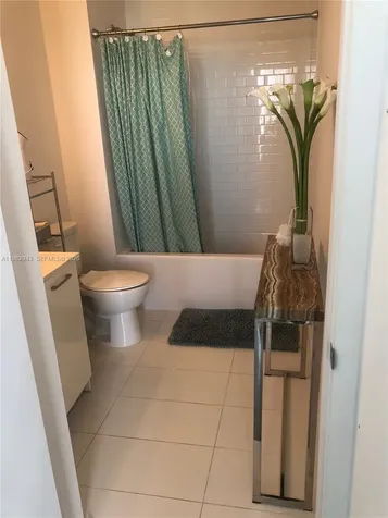 151 SE 1 Street Miami FL 33131