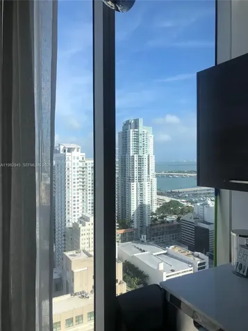 151 SE 1 Street Miami FL 33131