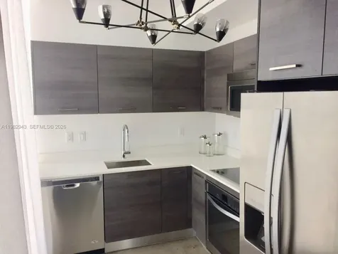 151 SE 1 Street Miami FL 33131