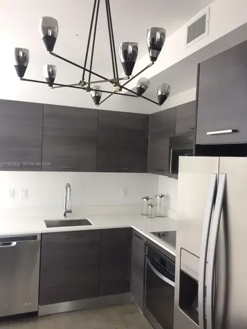 151 SE 1 Street Miami FL 33131