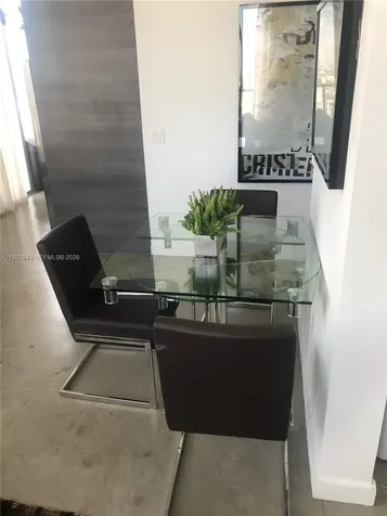 151 SE 1 Street Miami FL 33131