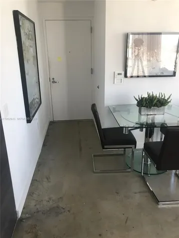 151 SE 1 Street Miami FL 33131