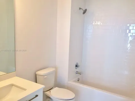 151 SE 1 Street Miami FL 33131