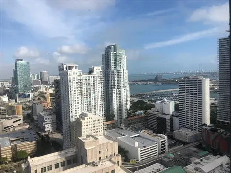 151 SE 1 Street Miami FL 33131