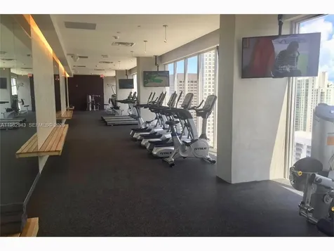151 SE 1 Street Miami FL 33131