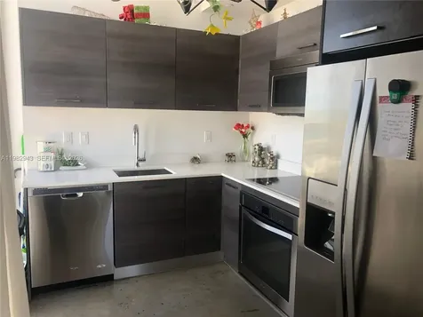 151 SE 1 Street Miami FL 33131