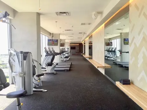 151 SE 1 Street Miami FL 33131