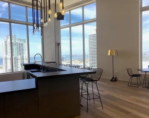 151 SE 1 Street Miami FL 33131