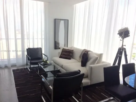 151 SE 1 Street Miami FL 33131