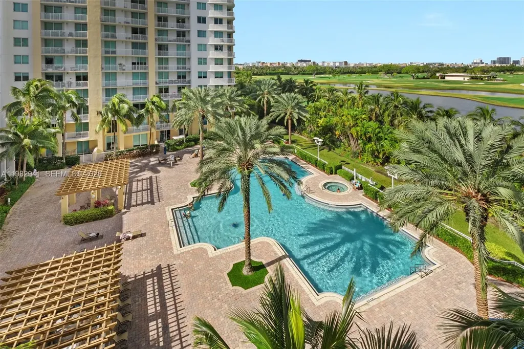 1755 E Hallandale Beach Boulevard Hallandale Beach FL 33009