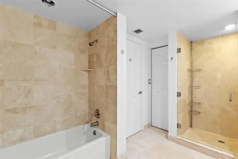 1755 E Hallandale Beach Boulevard Hallandale Beach FL 33009