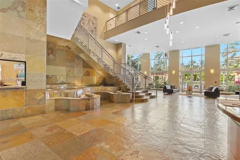 1755 E Hallandale Beach Boulevard Hallandale Beach FL 33009