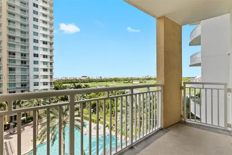 1755 E Hallandale Beach Boulevard Hallandale Beach FL 33009