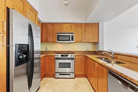 1755 E Hallandale Beach Boulevard Hallandale Beach FL 33009