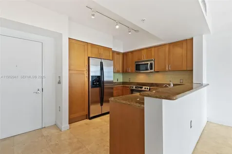 1755 E Hallandale Beach Boulevard Hallandale Beach FL 33009