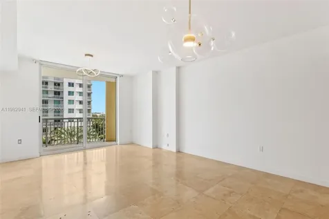 1755 E Hallandale Beach Boulevard Hallandale Beach FL 33009