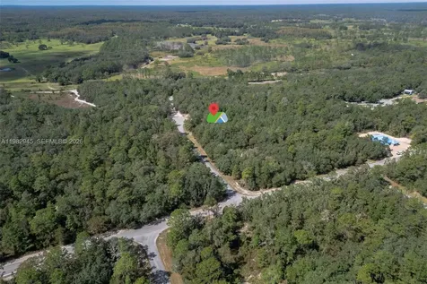 174 Street Ocala FL 34473