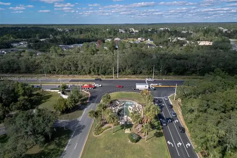 174 Street Ocala FL 34473