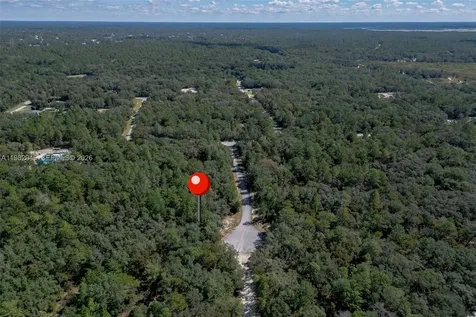 174 Street Ocala FL 34473