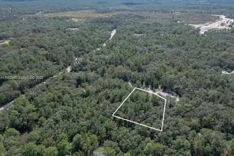 174 Street Ocala FL 34473