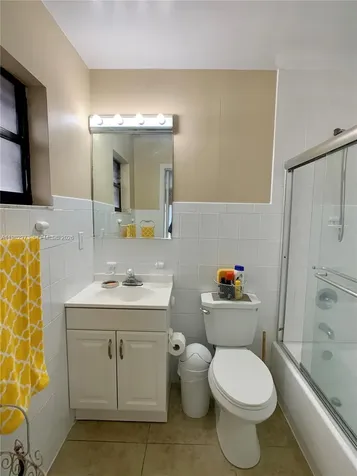15529 SW 69th Terrace Miami FL 33193