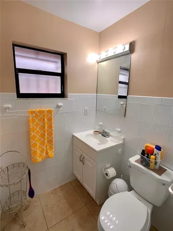 15529 SW 69th Terrace Miami FL 33193