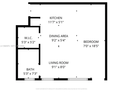 15529 SW 69th Terrace Miami FL 33193