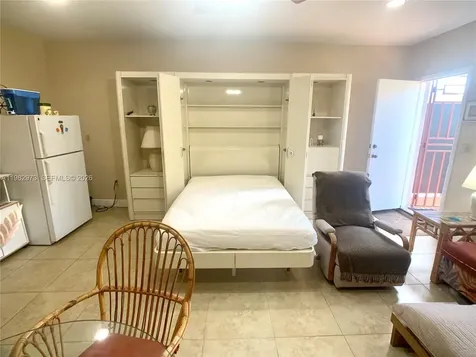15529 SW 69th Terrace Miami FL 33193