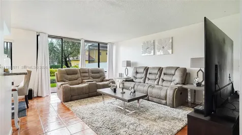 11524 Terra Bella Boulevard Plantation FL 33325