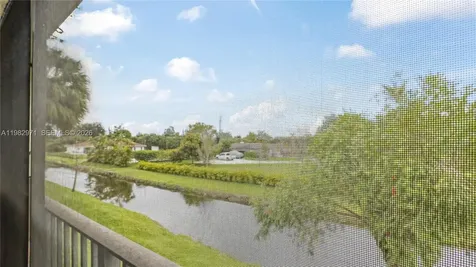 11524 Terra Bella Boulevard Plantation FL 33325