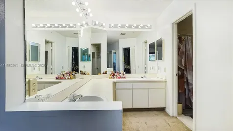 11524 Terra Bella Boulevard Plantation FL 33325