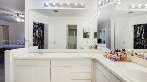 11524 Terra Bella Boulevard Plantation FL 33325