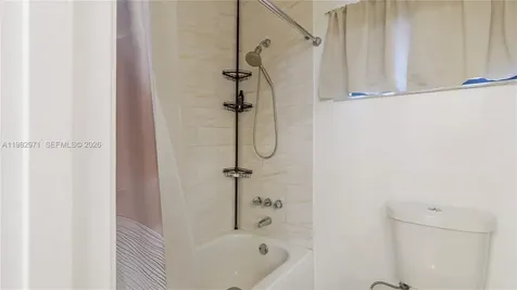 11524 Terra Bella Boulevard Plantation FL 33325