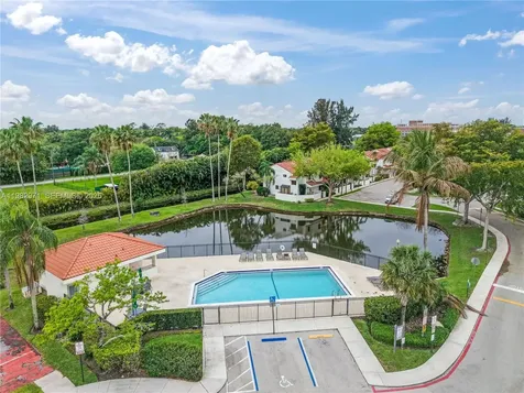 11524 Terra Bella Boulevard Plantation FL 33325