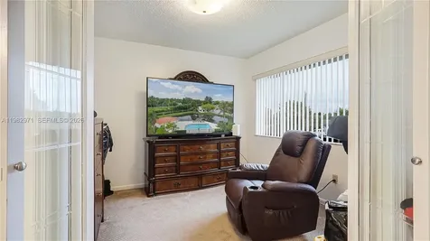 11524 Terra Bella Boulevard Plantation FL 33325