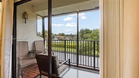 11524 Terra Bella Boulevard Plantation FL 33325