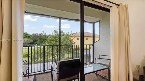 11524 Terra Bella Boulevard Plantation FL 33325