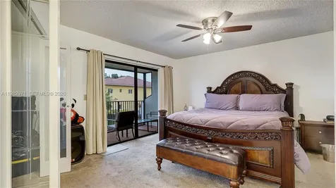 11524 Terra Bella Boulevard Plantation FL 33325