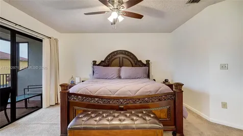 11524 Terra Bella Boulevard Plantation FL 33325