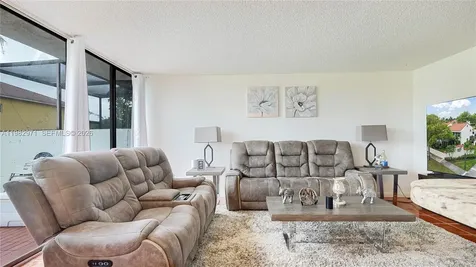 11524 Terra Bella Boulevard Plantation FL 33325