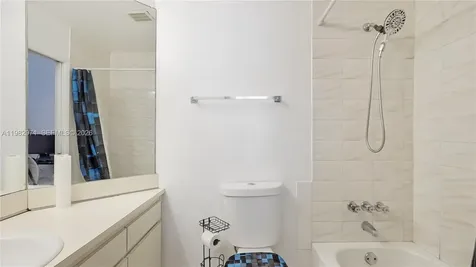 11524 Terra Bella Boulevard Plantation FL 33325