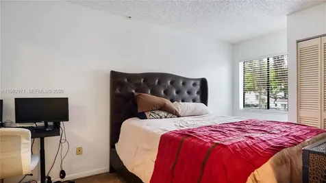 11524 Terra Bella Boulevard Plantation FL 33325