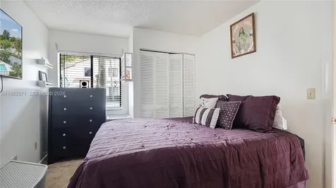 11524 Terra Bella Boulevard Plantation FL 33325