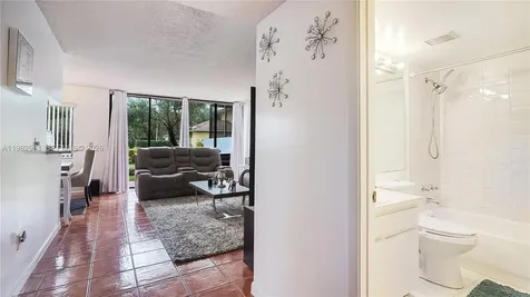 11524 Terra Bella Boulevard Plantation FL 33325