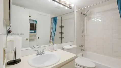 11524 Terra Bella Boulevard Plantation FL 33325