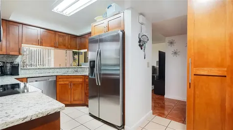 11524 Terra Bella Boulevard Plantation FL 33325