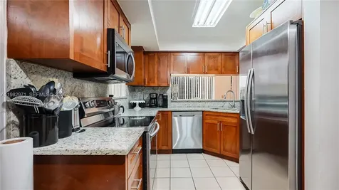 11524 Terra Bella Boulevard Plantation FL 33325