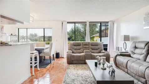 11524 Terra Bella Boulevard Plantation FL 33325