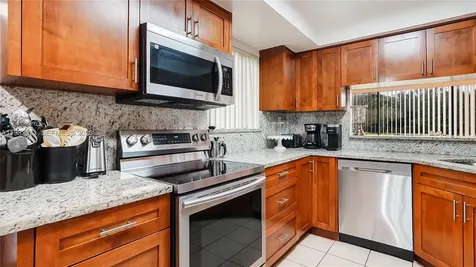 11524 Terra Bella Boulevard Plantation FL 33325