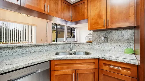 11524 Terra Bella Boulevard Plantation FL 33325
